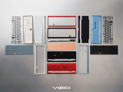 [GB] Vøid65 Addons (Mua Extra)