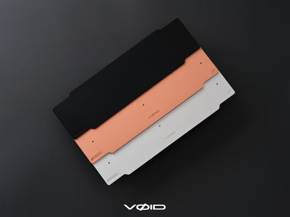 [GB] Vøid 65% Keyboard Kit