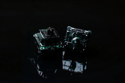 [Pre-Order] HMX Hades V2 | Pack 10 switches