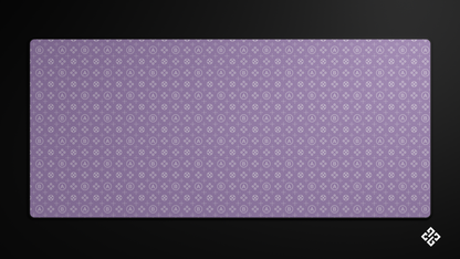 [IC] PBTFans Atomic Purple