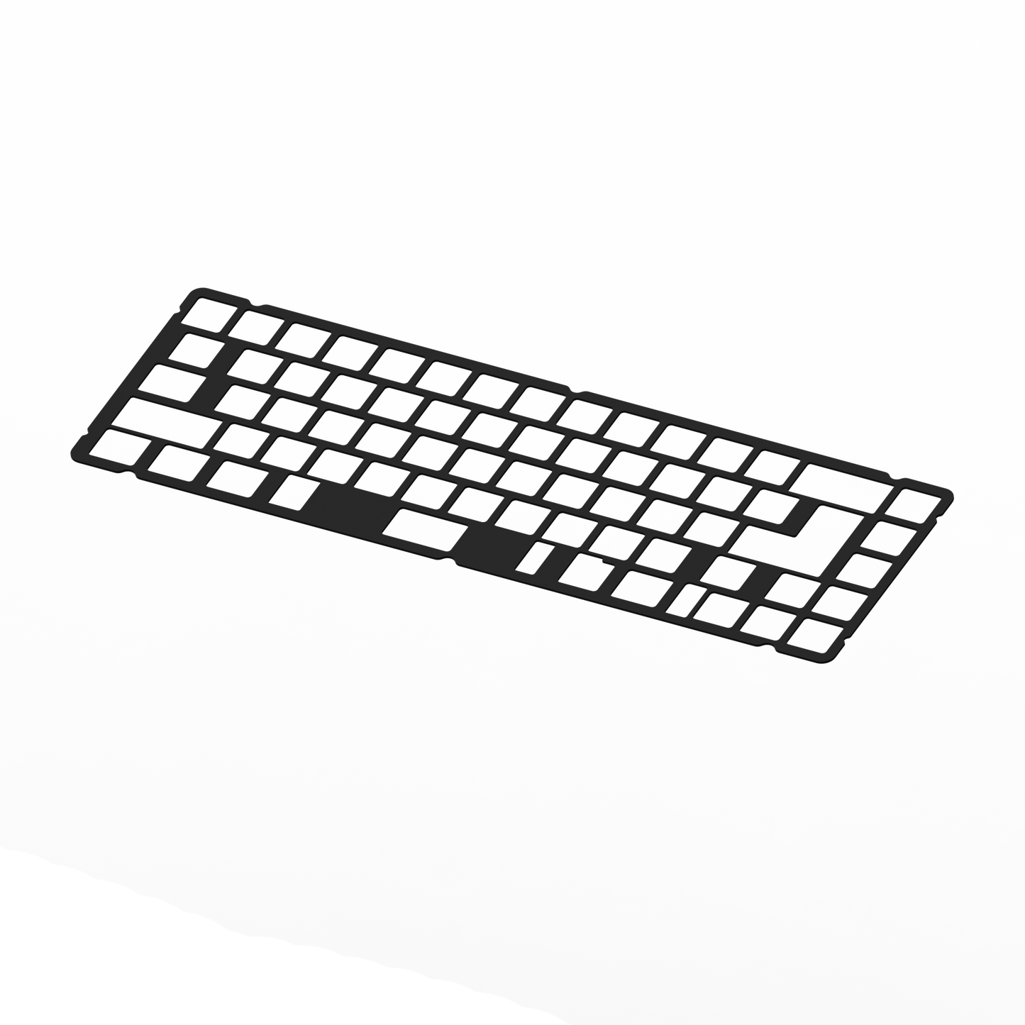 [GB] JOIN65 Plates & PCBs Extras