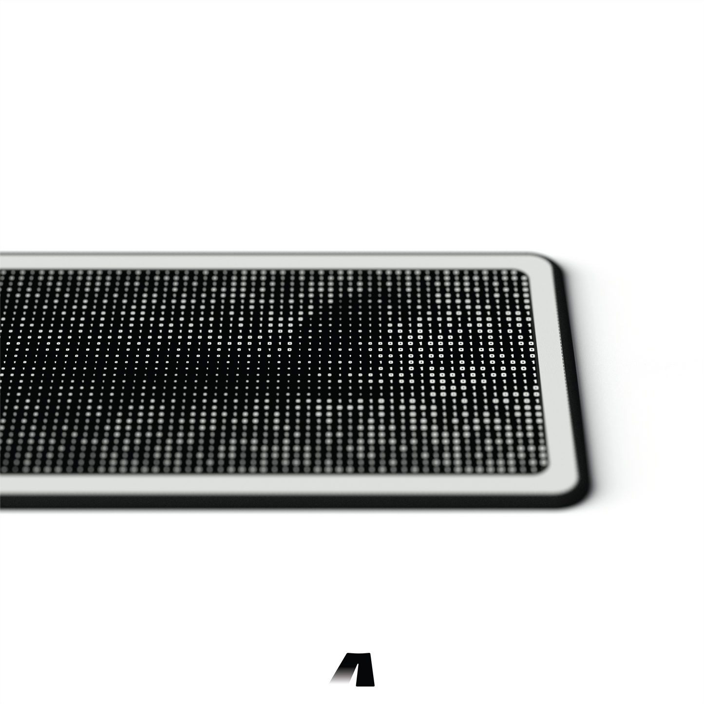 [In Stock] Synchronize Deskmat R2