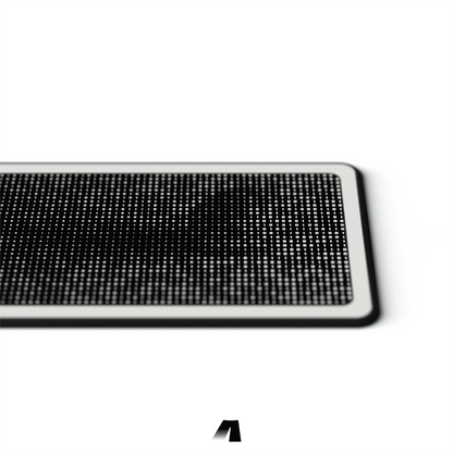 [In Stock] Synchronize Deskmat R2