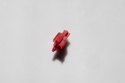 [In Stock] Bsun Strawberry Cheesecake Switch | Pack 10 switches