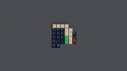 [IC] KBM WAR MAIDEN