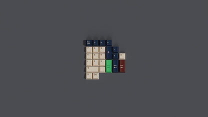 [IC] KBM WAR MAIDEN