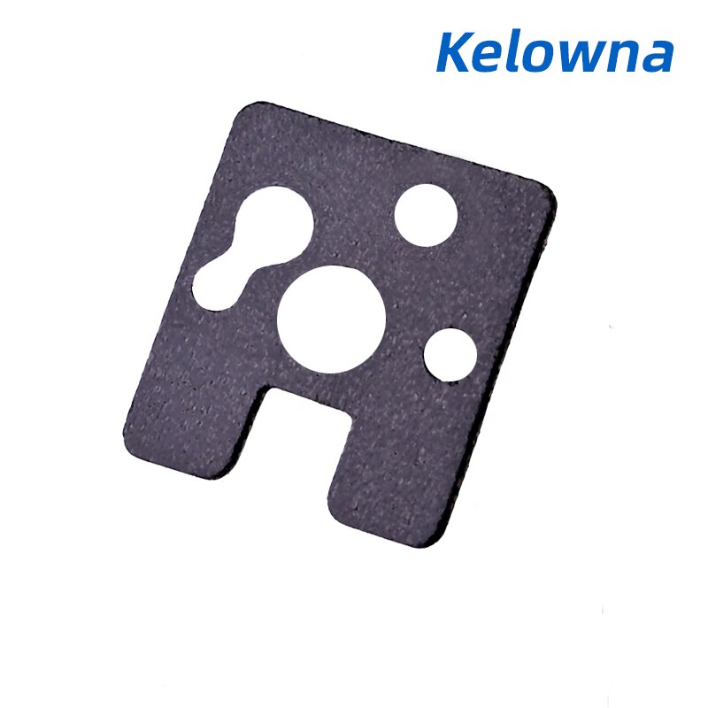 [In Stock] Kelowna Foam Switch