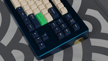 [IC] KBM WAR MAIDEN