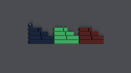 [IC] KBM WAR MAIDEN