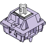 [Pre-Order] Cow Switches | UHMWPE and POM version | Pack 10 switches