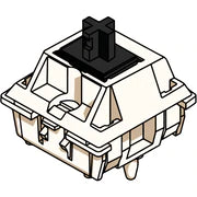 [Pre-Order] Cow Switches | UHMWPE and POM version | Pack 10 switches