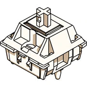 [Pre-Order] Cow Switches | UHMWPE and POM version | Pack 10 switches