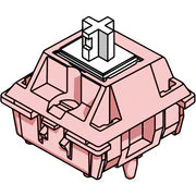 [Pre-Order] Cow Switches | UHMWPE and POM version | Pack 10 switches