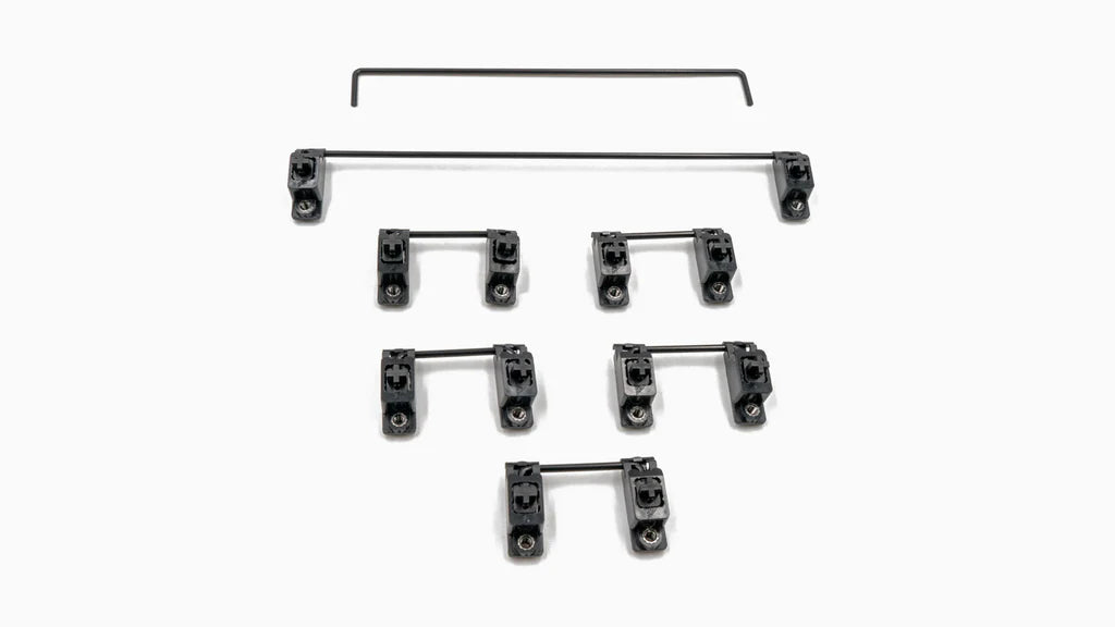 [In Stock] STAEBIES V2.1 Stabilizers