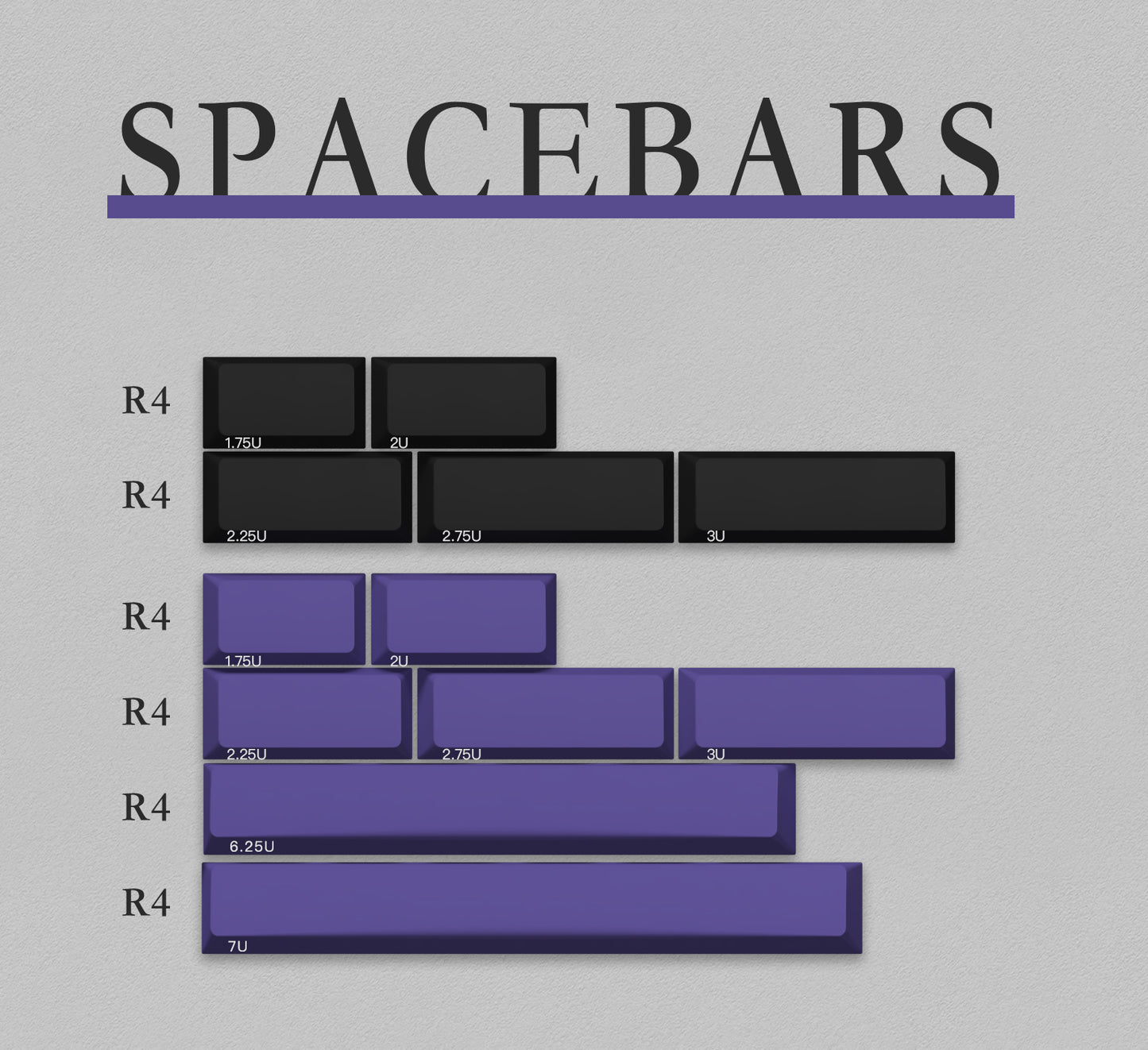 [GB] DOMIKEY THE KING