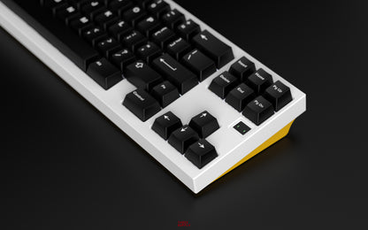 [GB] XOX70 FRL-TKL KEYBOARD KIT