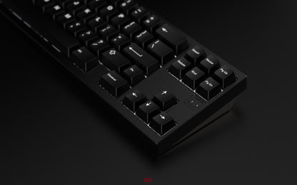 [GB] XOX70 FRL-TKL KEYBOARD KIT