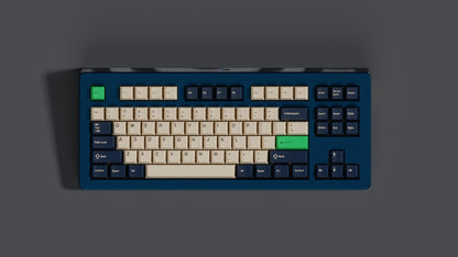 [IC] KBM WAR MAIDEN